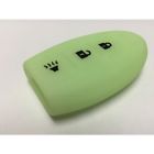 3nicoverglow Nissan Glow In The