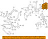 3q0819013f Audi Oem Sportback