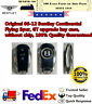 3sa959753h Continental Original Bentley Flying Spur Gt Upgrade Key Case Without
