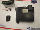 3w1t13c791ah 03-04-05 Lincoln Town Car Keyless