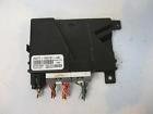3w7t-13c791-aa 2003 2004 Mercury Grand Marquis