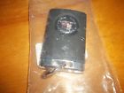 20864937 4 Entry Keyless Button Gm Remote Nib