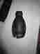 204y50800200 4-button Iyzdc07 Mercedes-benz Factory Oem Key Fob Keyless Entry Remote 2701a-dc07