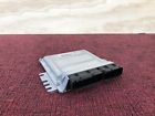 Eh10a 40740 Infiniti Oem Engine Computer Ecu