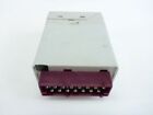 4146048 Bmw Roadster Ews Module Control Unit