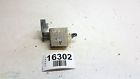 41708 Mazda 02-03 Protege 5