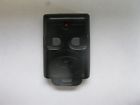 Cz57rrtx3 42-008b Hyundai Genuine Key Fob Clicker Alarm Starter Remote Red Led