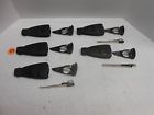1yz3302 43 Lot 3302 Remote Iyz3302 Keyless 5 Mercedes Entry Fob Keys Iyz Key Smart