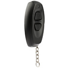43181-21755 Usaremote Car Key Fob Keyless Entry Remote Fits 688946482229