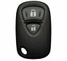43243 Oem Factory Suzuki Part For Aerio Remote Key Keyless Entry