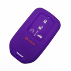 4332963943 Coolbestda Silicone Key Fob 7596501463466