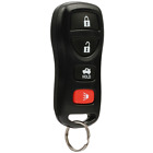 4332964339 Usaremote Key Fob Keyless 688946484575