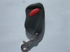 Su7433tspw1k 433tspw1k Monarch 1 Button Garage
