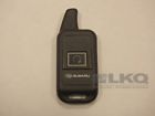 4360351 162938038lkq Subaru Legacy Remote Engine Start Stop Fob Oem Lkq