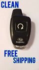 4360415 Elvatrkc Ford Clean Oem