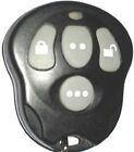 4410-05 Omega Crime Guard L2m4410