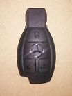 447-760-09-00-9999 Mercedes-benz Metris Unprogrammed Key