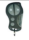 448-07cf Omega Replacement Transmitter Fcc
