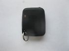 4494567 75813 Aftermarket Products Used Factory Remote Neiman Logo Part No Keyless