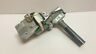 4520a-0e020 Toyota Highlander Steering Column Motor Models Smart Key