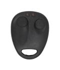 Ltqfm433 4550075 Saab Fits Oem Button Key Fob