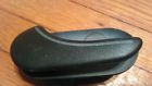46-05-952 Genuine Saab Inside Driver