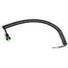 46003 B M Remote Button