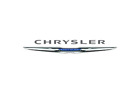 4602260-ad Chrysler Dodge Jeep Chrysler-dodge-jeep