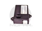 4602269aa Mopar Keyless Entry Kit