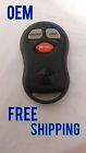 Kypt03c98ja 4608229ab Dodge Chrysler Mint