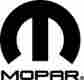4671641ae Mopar Keyless Entry Kit Fits 01-05 Chrysler Pt Cruiser 4671641ae Mopar Keyless Entry Kit Fits 01-05 Chrysler Pt Cruiser