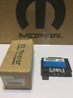 4671879ad Mopar Oem Keyless Entry