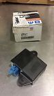 4686473aa Entry Alarm Chrysler Ab Dodge Mopar Module Oem Plymouth Keyles