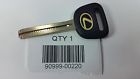 4686481ab Mopar Genuine Module-keyless Entry
