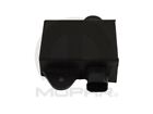 4686669ac Mopar Keyless Entry Kit Fits Dodge Caravan