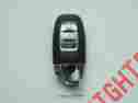 470959754atke Lamborghini Aventador Key Fob Brand New