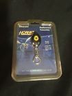 471h Hornet Directed Keyless Entry Fob Button Remote Led