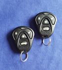 Ezsdei474s 474s Zircotec Avital 4 Button