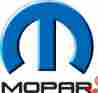 4759008af Mopar Keyless Entry Transmitter 4759008af Mopar Keyless Entry Transmitter