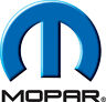 4759136ab Mopar Remote Transmitter For Keyless Entry And Alarm System Chrysler 4759136ab Mopar Remote Transmitter For Keyless Entry And Alarm System Chrysler