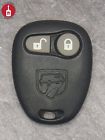 4865431aa Dodge Factory Original 98-02