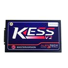 Keysale2015 4872636311180 Kess V2 Master