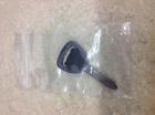 4883828aa Mopar Dodge Viper Sneaky