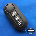 4983a-trf198 Factory Oem Keyless Remote 4983a-trf198 Factory Oem Keyless Remote