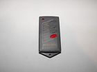 4bt-b Bulldog Security Remote Keyfob