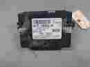 4c7t-15k602-af 06057 Ford 2002 2003 2004 F250 F350 Keyless Entry Module Oem
