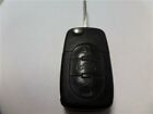 4d0.837.231e Audi Mz2 410 819