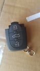 4d0837231p01c Audi Remote Transmitter For