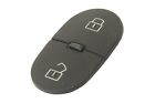 Uro-007642 4d0837231t Uro Parts Remote Key 847603043160