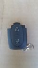 4d0837231t01c Audi 4d0837231t 01c Remote